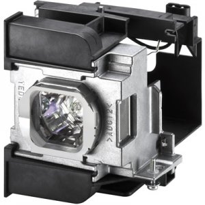VIVID Original Inside lamp for PANASONIC Lamp for the PT-AR100U projector model - Replaces ET-LAA110