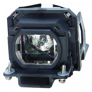 VIVID Original Inside lamp for PANASONIC Lamp for the PT-VW430 projector model - Replaces ET-LAV200