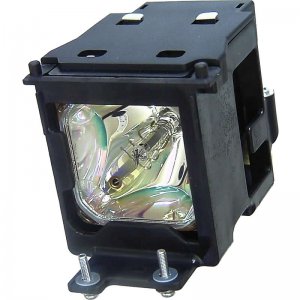 VIVID Original Inside lamp for PANASONIC Lamp for the PT-AE500 projector model - Replaces ET-LAE500
