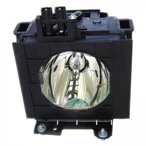 VIVID Original Inside lamp for PANASONIC Lamp for the PT-D5600L (Low Power) projector model - Replaces ET-LAD55L