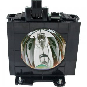 VIVID Original Inside lamp for PANASONIC Lamp for the PT-D5100 projector model - Replaces ET-LAD57