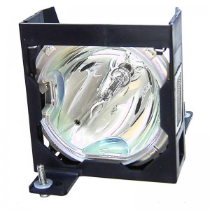 VIVID Original Inside lamp for PANASONIC Lamp for the PT-L6500 projector model - Replaces ET-LAL6510