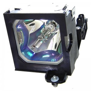 VIVID Original Inside lamp for PANASONIC Lamp for the PT-L785 projector model - Replaces ET-LA785