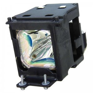 VIVID Original Inside lamp for PANASONIC Lamp for the PT-AE200 projector model - Replaces ET-LAE100