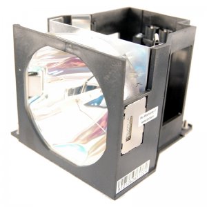 VIVID Original Inside lamp for PANASONIC Lamp for the PT-LW7000 projector model - Replaces ET-LAD7700L