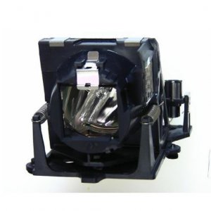 VIVID Original Inside lamp for PANASONIC Lamp for the PT-D7600 projector model - Replaces ET-LAD7500