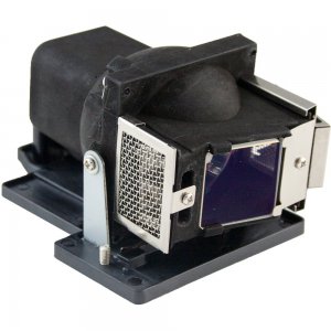 VIVID Original Inside lamp for OPTOMA Lamp for the EP1691i projector model - Replaces DE.5811100908