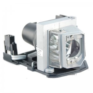 VIVID Original Inside lamp for OPTOMA Lamp for the TW1692 projector model - Replaces BL-FS220B