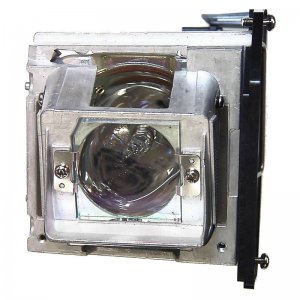 VIVID Original Inside lamp for OPTOMA Lamp for the EP782 projector model - Replaces SP.88B01GC01