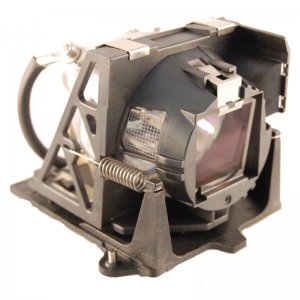 VIVID Original Inside lamp for PROJECTIONDESIGN Lamp for the ACTION 05 MKII projector model - Replaces 400-0003-00