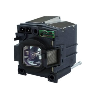 VIVID Original Inside lamp for PROJECTIONDESIGN Lamp for the AVIELO RADIANCE RLS projector model - Replaces 400-0700-00