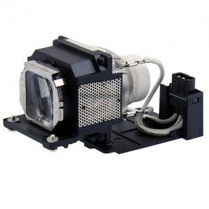 VIVID Original Inside lamp for BENQ Lamp for the W500 projector model - Replaces 5J.J2K02.001