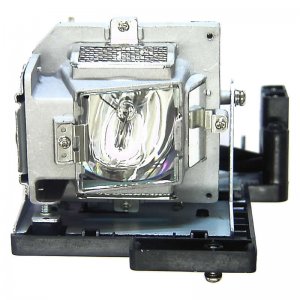 VIVID Original Inside lamp for BENQ Lamp for the MP626 projector model - Replaces 5J.J1X05.001