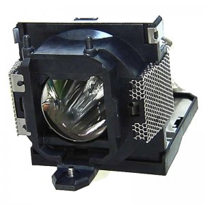 VIVID Original Inside lamp for BENQ Lamp for the MX514 projector model - Replaces 5J.J5E05.001