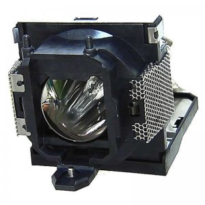 VIVID Original Inside lamp for BENQ Lamp for the MW851UST projector model - Replaces 5J.J4V05.001