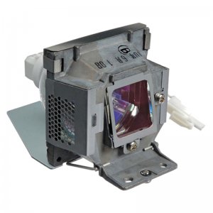 VIVID Original Inside lamp for BENQ Lamp for the SP920P (Lamp 2) projector model - Replaces 5J.J2D05.011