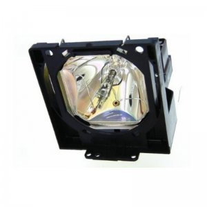 VIVID Original Inside lamp for BENQ Lamp for the SP840 projector model - Replaces 5J.J2N05.011