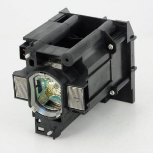 VIVID Original Inside lamp for CHRISTIE Lamp for the LWU421 projector model - Replaces 003-120707-01