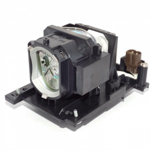 VIVID Original Inside lamp for CHRISTIE Lamp for the LX41 projector model - Replaces 003-120730-01