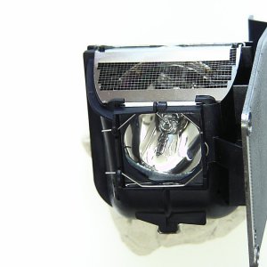 VIVID Original Inside lamp for TOSHIBA Lamp for the TDP P5 projector model - Replaces TLPLP5