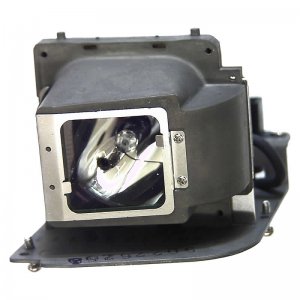 VIVID Original Inside lamp for TOSHIBA Lamp for the TDP PX10 projector model - Replaces TLPLP20