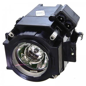 VIVID Original Inside lamp for DUKANE Lamp for the I-PRO 9100HC projector model - Replaces 456-239