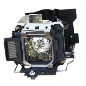 VIVID Original Inside lamp for SONY Lamp for the VPL CX21 projector model - Replaces LMP-C163