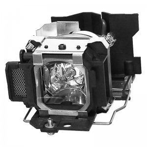 VIVID Original Inside lamp for SONY Lamp for the VPL DX125 projector model - Replaces LMP-D213