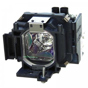 VIVID Original Inside lamp for SONY Lamp for the VPL DS1000 projector model - Replaces LMP-E180