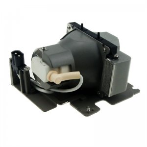 VIVID Original Inside lamp for INFOCUS Lamp for the IN5544 projector model - Replaces SP-LAMP-079