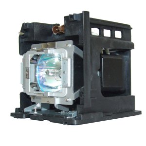 VIVID Original Inside lamp for INFOCUS Lamp for the IN5316HD projector model - Replaces SP-LAMP-073