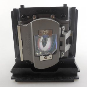 VIVID Original Inside lamp for INFOCUS Lamp for the IN5504 (Lamp 1 - Left) projector model - Replaces SP-LAMP-055
