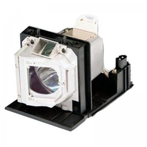 VIVID Original Inside lamp for INFOCUS Lamp for the SP8602 projector model - Replaces SP-LAMP-054