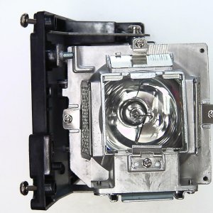 VIVID Original Inside lamp for PROMETHEAN Lamp for the PRM35 projector model - Replaces 5811116713