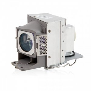 VIVID Original Inside lamp for VIEWSONIC Lamp for the PJD5132 projector model - Replaces RLC-078