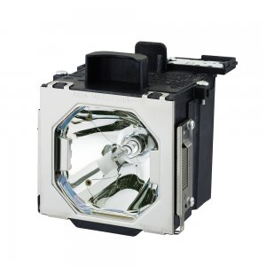 VIVID Original Inside lamp for EIKI Lamp for the LC-HDT1000 projector model - Replaces 610 351 5939