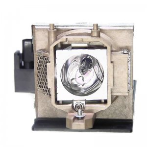 VIVID Original Inside lamp for HEWLETT PACKARD Lamp for the VP6200 projector model - Replaces L1755A