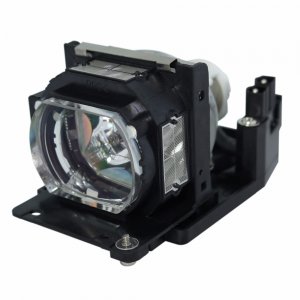 VIVID Original Inside lamp for PLUS Lamp for the U5-111 projector model - Replaces 28-050