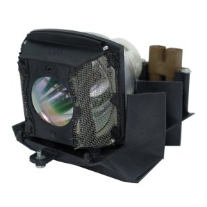 VIVID Original Inside lamp for PLUS Lamp for the U5-201H projector model - Replaces 28-030
