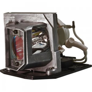 VIVID Original Inside lamp for PLUS Lamp for the U2-1200 projector model - Replaces 28-300