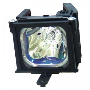 VIVID Original Inside lamp for PHILIPS Lamp for the MONROE projector model - Replaces LCA3115
