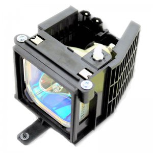 VIVID Original Inside lamp for PHILIPS Lamp for the LC 6231 projector model - Replaces LCA3116