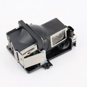 VIVID Original Inside lamp for LG Lamp for the DS-325B projector model - Replaces AJ-LDS3