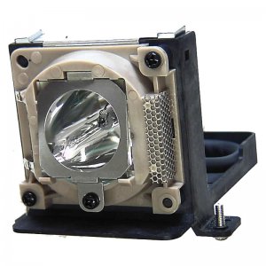 VIVID Original Inside lamp for LG Lamp for the RD-JT51 projector model - Replaces AJ-LT51 / 6912B22006D