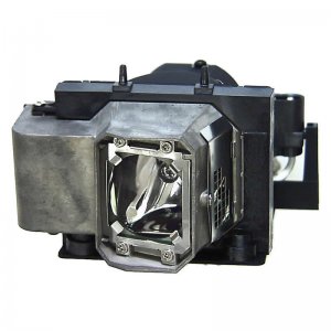 VIVID Original Inside lamp for ASK Lamp for the M22 projector model - Replaces LAMP-043