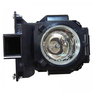 VIVID Original Inside lamp for DUKANE Lamp for the I-PRO 8951P projector model - Replaces 456-8950P