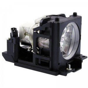 VIVID Original Inside lamp for LIESEGANG Lamp for the DV 485 projector model - Replaces ZU0214 04 4010