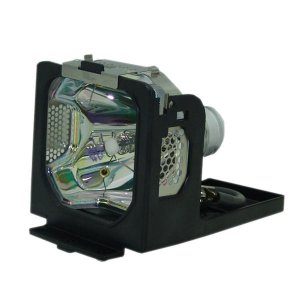Lamp for INFOCUS LP325z