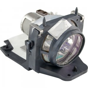 Lamp for INFOCUS LP530 (pre-upgrade)
