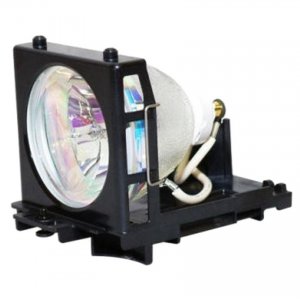 Lamp for HITACHI PJ-TX300